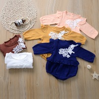 uploads/erp/collection/images/Baby Clothing/Childhoodcolor/XU0399923/img_b/img_b_XU0399923_1_cSGJ7yTntISAKECLYBdsTIftGmqgDllD